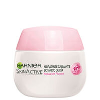 Skin Active Hidratante Calmante Botánico con Agua de Rosas  50ml-142822 0